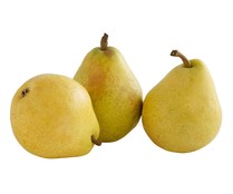 Pera ercolini a granel