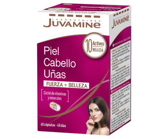 vitaminas para el cabello y uñas vitaminas para el cabello y uñas