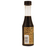 Salsa de soja MANFONG 200 ml.