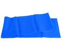 Banda elástica para fitness y pilates, PRODUCTO ECONÓMICO ALCAMPO.