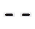 Cable USB C a USB C
