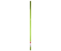 Mantel rollo verde 5x1,35 metros PRODUCTO ALCAMPO 5 metros.