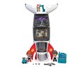 Pinypon Action Cohete Espacial PINYPON Action.