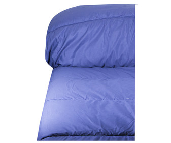 Relleno nórdico 105cm SAVEL | Alcampo