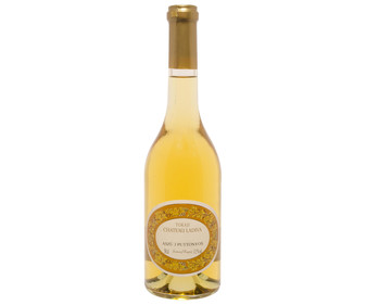 Vino blanco botella de 50 centilitros Vino blanco botella de 50 centilitros