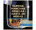 Detergente en pastillas para lavavajillas FINISH QUANTUM ULTIMATEA 84 uds.1050 g.