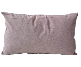 Cojín, 30x50cm., TEXTIL HOGAR. Cojín, 30x50cm., TEXTIL HOGAR.