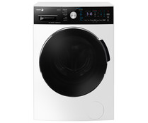 Lavadora FAGOR 4FE-9714 capacidad de carga: 9KG, clasificación energética: B, 1400RPM, H: 85cm, A: 59,5cm, F: 56,5cm.