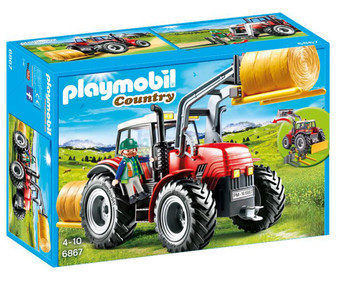 alcampo juguetes playmobil