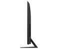 Televisión 165,1 cm (65") MINI LED TCL 65C805 4K, HDR10, GOOGLE TV, WIFI, BLUETOOTH, TDT T2, USB reproductor, 4HDMI, 144HZ.