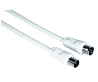 Cable Macho-Hembra 5M Cable Macho-Hembra 5M