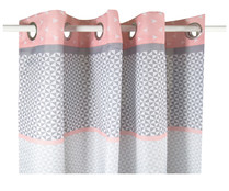 Cortinas | Alcampo Compra Online Cortinas | Alcampo Compra Online