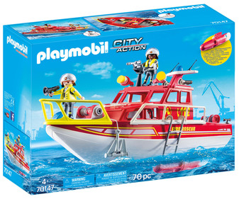 alcampo juguetes playmobil