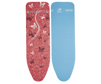 Funda universal para tabla de planchar, Perfect Steam LEIFHEIT.