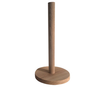 cocinita de madera alcampo
