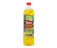Aceite  de Oliva Suave MASÍA Botella 1 l