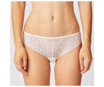 Braga coordinada IN EXTENSO | Alcampo Online