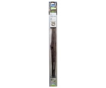 Escobilla limpiaparabrisas VALEO First VF65 575561, 650mm de longitud, 26".