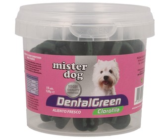 Snack para perro 120 gramos Snack para perro 120 gramos