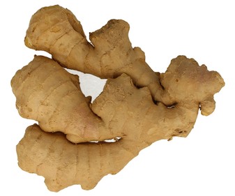 56463_1.jpg 56463_1.jpg