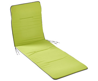 Cojín jardín tumbona GARDENSTAR ALCAMPO Alcampo Online