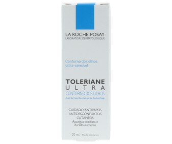 Contorno ojos 15ml Contorno ojos 15ml