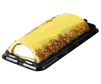Brazo crocanti 500g Brazo crocanti 500g