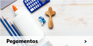 Pegamentos