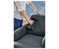 Cepillo de vapor vertical ROWENTA DR8270 Access Steam Force, 2000W, depósito 200ml, vapor 30 g/min.
