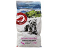 Pienso para perros  4 kg