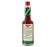 Salsa de tabasco bote de 60 mililitros
