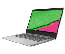 ebook alcampo kindle