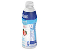 Leche fermentada con Lcasei y fresas NESTLÉ 750 g.