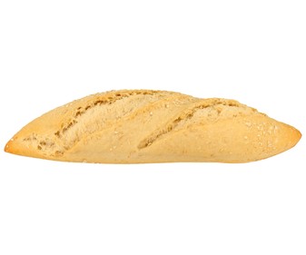 Pan con avena 160 g Pan con avena 160 g