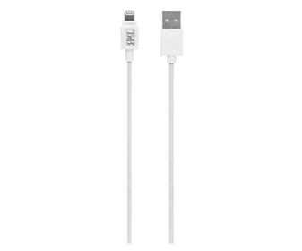 Cable Usb-Lighting Cable Usb-Lighting
