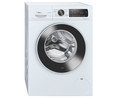 Lavadora secadora BALAY 3TW984B, capacidad lavado/secado: 8KG/5KG, clasificación energética: E, 1400RPM, H: 89cm, A: 67,5cm, F: 71cm.