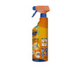 Quitagrasas pistola KH-7 675 ml.