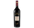 Vino oloroso seco 75 cl