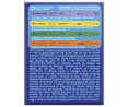 Tampones regular con aplicador TAMPAX Compak 22 uds