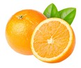 Naranja 1,5 kg