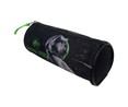 Estuche redondo 21x8x8 cm