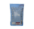 Almendras crudas con piel PRODUCTO ALCAMPO 150 g.