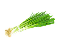 Cebollino tierno manojo 175 g.