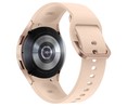 Reloj inteligente Samsung