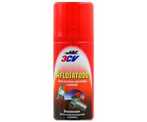 Spray aflojatodo con cánula aplicadora 3CV 210 mililitros