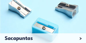 Sacapuntas