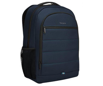 Mochila para portátil de 15,6", color azul, TARGUS Octave Value.