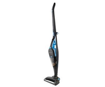 Aspirador de escoba TAURUS Inedit Lithium, 29,6V, autonomía hasta 55min,, cepillo rotativo.