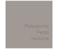 Pintura para paredes monocapa BRUGUER Colores del mundo Patagonia Perla Natural, 4L.