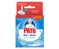 Pastillas para WC recambio Bloc Azul PATO 2 uds. de 40  g.